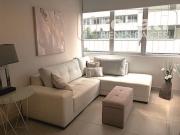 RENTA DEPA AMUEBLADO Y EQUIPADO 2Rc CARSO/TOREO