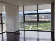 ✅Renta Depa Av. Santa Fe Una Recámara