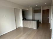 ✅ Renta Depa con Balcón Stampa Santa Fe