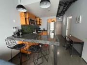 Renta | Depa de 2 recámaras Centro Monterrey