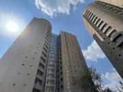 renta depa dos vistas la loma santa fe con/sin muebles