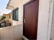 Renta Depa economico en Valle Verde