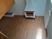 Renta Depa en Bosques de las Lomas muy cerca de la Iglesia