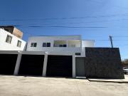 RENTA | DEPA EN COL. BUENAVISTA