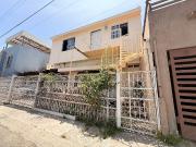 RENTA | DEPA EN LOMAS HIPODROMO AMUEBLADO