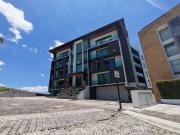 RENTA DEPA EN PARQUE VENETO FRENTE A SONATA, LOMAS DE...