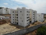 Renta depa en Privalia planta baja