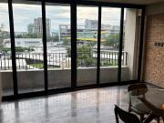 Renta depa en providencia cerca plaza midtown Renta depa en providencia cerca plaza midtown