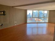 Renta Depa en Santa Fe