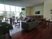 Renta Depa en Santa Fe Impulso, Ciudad de México