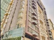 Renta Depa en Umbral Polanco excelente ubicación a Carso