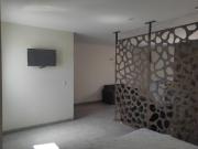 RENTA DEPA ESTUDIO EN SAN JOSE DEL ARENAL 27JP