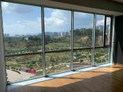 Renta Depa High Park Santa Fe