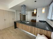 renta depa las flores 2020 2 3 recamaras / listo para...