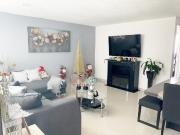 Renta Depa Lomas del Pedregal DV VQDYK