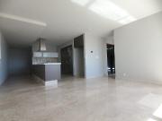 RENTA DEPA MILENIO MONTEBELLO