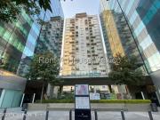 Renta depa parques plaza Nuevo Polanco Anahuac Miguel...