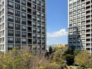 RENTA DEPA STA FE JURIQUILLA ALEGRA 1 RECAMARA AMUEBLADO