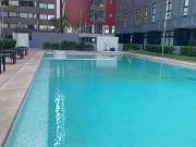 renta depaetamento en polarea polanco, miguel hidalgo,...