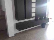 Renta Deparatamento 1er Piso Alto