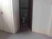 Sur rento Departamento segundo piso alto Ciudadela...