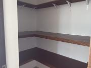 renta departamento, vista hermosa