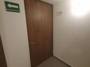 RENTA DEPARRAMENTO 3 REC. 3 BA?OS CUARTO SERV C/BA?O