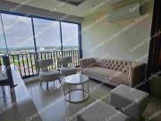 RENTA DEPART URB BOSQUES DE LA COSTA VIA A LA COSTA KM.9.8