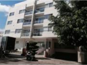 RENTA DEPARTA TOTALMENTE AMUEBLADO Y EQUIPADO, EXCELENTE...