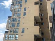 Renta Departamen con o sin Muebles Fray Junípero La...