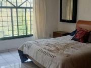 RENTA DEPARTAMENO JARDINES DE GUADALUPE