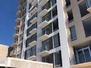 RENTA DEPARTAMENT0/LOFT EN LEVANT