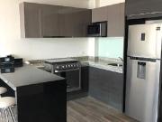 RENTA DEPARTAMENT0/LOFT EN LEVANT