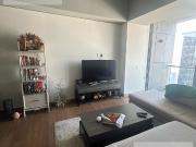 RENTA DEPARTAMENTO, 100m2 COL ANAHUAC ALCALDIA MIGUEL...