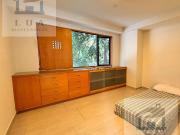 RENTA DEPARTAMENTO, 100m2, COL CONDESA, ALCALDIA CUAUHTEMOC RENTA DEPARTAMENTO, 100m2, COL CONDESA, ALCALDIA CUAUHTEMOC