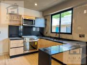 RENTA DEPARTAMENTO 105m? COL. ROMA NORTE, ALCALDIA CUAUTEMOC RENTA DEPARTAMENTO 105m? COL. ROMA NORTE, ALCALDIA CUAUTEMOC