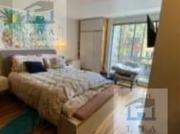 RENTA, DEPARTAMENTO, 114m2, AMUEBLADO, COL CUAUHTEMOC,...