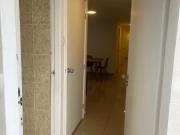 Renta departamento, 120m2, Polanco, Miguel Hidalgo