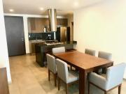 RENTA DEPARTAMENTO 120m? COL. POLANCO, ALCALDIA MIGUEL...