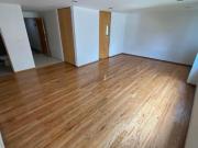 RENTA DEPARTAMENTO 120M? COL. REFORMA SOCIAL, ALCALDIA...