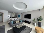 RENTA DEPARTAMENTO 130m? COL. POLANCO, ALCALDIA MIGUEL...