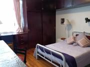 RENTA DEPARTAMENTO 145M? COL. CUAUTEMOC, ALCALDIA CUAUHTEMOC