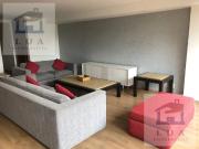 RENTA, DEPARTAMENTO, 150 m2, AMUEBLADO, COL POLANCO I,...