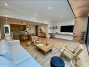 RENTA DEPARTAMENTO 150m? COL. POLANCO, ALCALDIA MIGUEL...