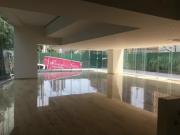 RENTA DEPARTAMENTO 170m? COL. POLANCO, ALCALDIA MIGUEL...