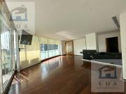 RENTA DEPARTAMENTO 171m? COL. JUAREZ, ALCALDIA CUAUHTEMOC