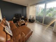 RENTA DEPARTAMENTO 185m² COL. POLANCO, ALCALDIA MIGUEL...