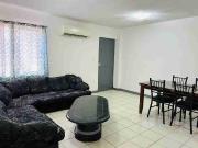 RENTA DEPARTAMENTO