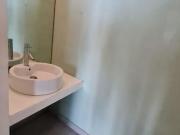Renta Departamento