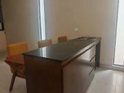 Renta Departamento 1 Hab en Sta Gertrudis Copó